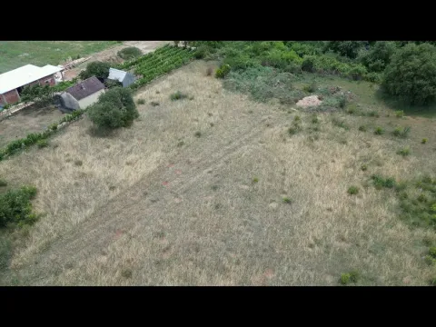 Prodaja, plac, 3750m², Donja Gorica, Podgorica - image 2