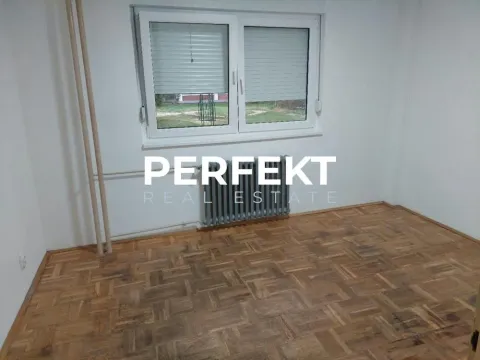 Izdavanje, dvosoban stan, 58m², Sodara, Pančevo - image 7