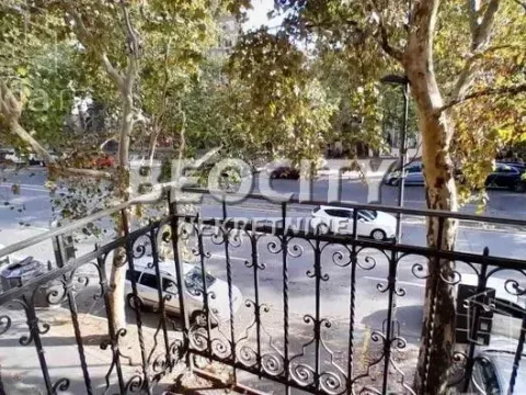 Rent, three bedroom apartment, 58m², Stari grad, Novi Sad - image 8