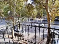 Izdavanje, trosoban stan, 58m², Stari grad, Novi Sad - image 8