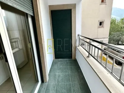 Prodaja, jednosoban stan, 44m², Dobrota, Kotor - image 4