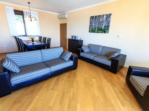 Prodaja, kuća, 340m², Budva, Crna Gora - image 15