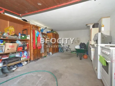 Prodaja, kuća, 87m², Sremčica, Beograd - image 13
