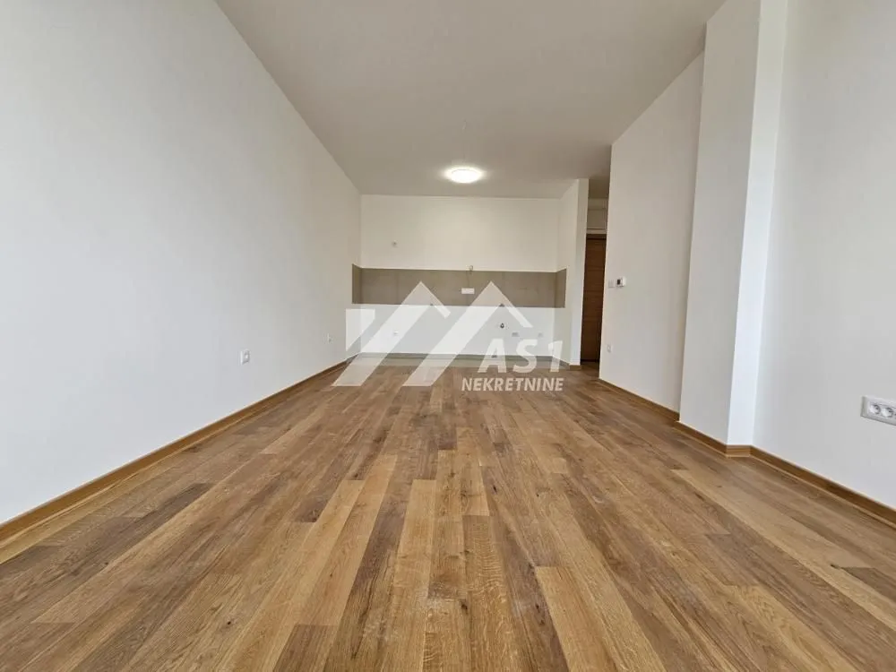 Izdavanje, dvosoban stan, 60m², Telep, Novi Sad Sve Podlokacije