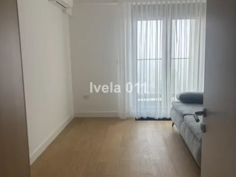 Izdavanje, trosoban stan, 131m², Voždovac Sve Podlokacije, Beograd - image 5