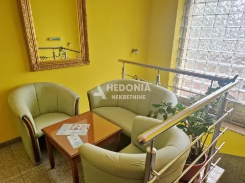 Prodaja, ugostiteljski objekat, 480m², Centar, Stara Pazova - image 9