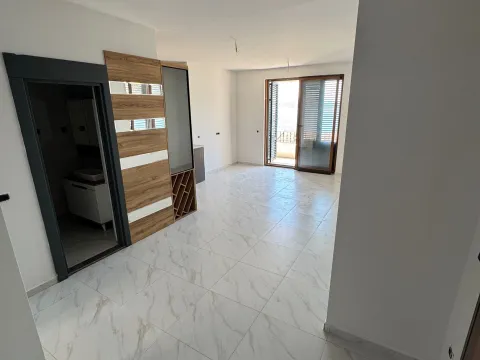 Prodaja, trosoban stan, 109m², Bijela, Herceg Novi - image 2