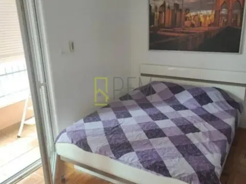 Prodaja, dvosoban stan, 80m², Zagorič, Podgorica - image 14