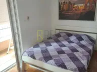 Prodaja, dvosoban stan, 80m², Zagorič, Podgorica - image 14