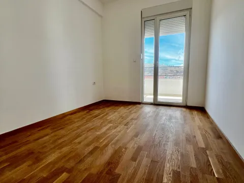 Sale, one bedroom apartment, 45m², Zabjelo, Podgorica - image 8