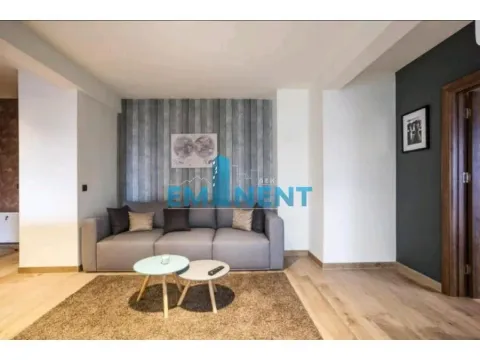 Izdavanje, dvosoban stan, 48m², Zvezdara Sve Podlokacije, Beograd - image 3