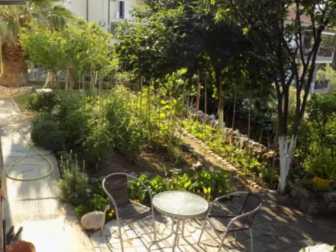 Prodaja, kuća, 100m², Kalimanj, Tivat - image 11