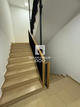 Prodaja, četvorosoban stan, 78m², Autokomanda, Voždovac Sve Podlokacije - image 14