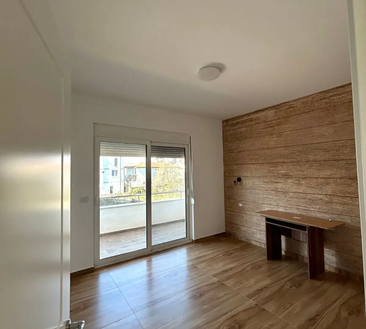 Sale, house, 168m², Donji Štoj, Ulcinj
