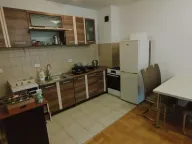 Izdavanje, jednosoban stan, 50m², Stari Aerodrom, Podgorica - image 9