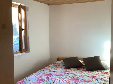 Prodaja, kuća, 62m², Sasovići, Herceg Novi - image 2