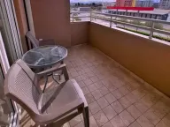 Izdavanje, stan, 42m², Tuški Put, Podgorica - image 8