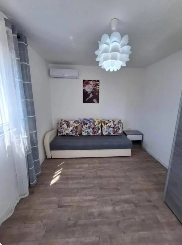 Sale, two bedroom apartment, 70m², Bar, Crna Gora