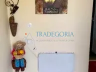 Sale, house, 123m², Utjeha, Ulcinj - image 5