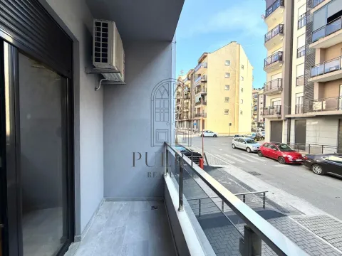 Rent, one bedroom apartment, 54m², Ljubović, Podgorica - image 6