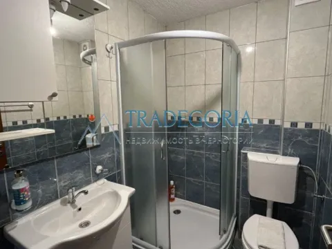 Prodaja, dvosoban stan, 74m², Bečići, Budva - image 11