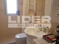 Prodaja, dvosoban stan, 69m², Savski Venac, Beograd - image 9