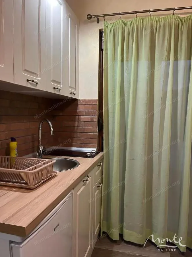 Sale, office space, 192m², Kolašin, Crna Gora