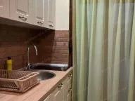 Sale, office space, 192m², Kolašin, Crna Gora - image 13