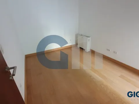Prodaja, trosoban stan, 80m², Autokomanda, Voždovac Sve Podlokacije - image 7
