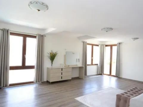 Prodaja, kuća, 517m², Krašići, Tivat - image 12