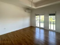 Prodaja, dvosoban stan, 89m2, Tološi, Podgorica