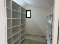 Izdavanje, kuća, 397m², Seljanovo, Tivat - image 10