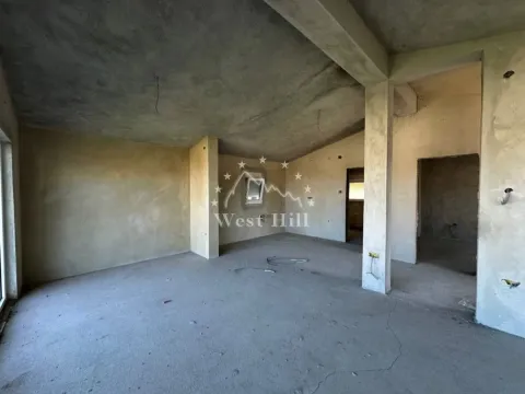 Sale, house, 144m², Bar, Crna Gora - image 5