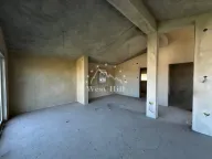 Sale, house, 144m², Bar, Crna Gora - image 5