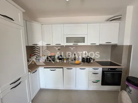 Sale, one bedroom apartment, 48m², Bar, Crna Gora - image 4