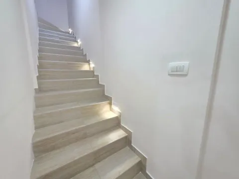 Izdavanje, poslovni prostor, 55m², Tološka šuma, Podgorica - image 6