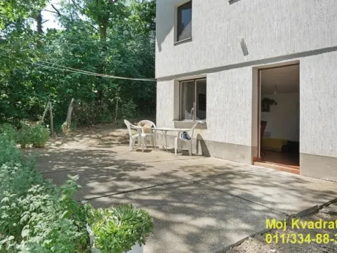 Prodaja, kuća, 106m², Koraćica, Mladenovac - image 5