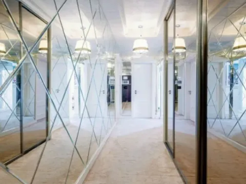 Prodaja, trosoban stan, 400m², Centar, Budva - image 7