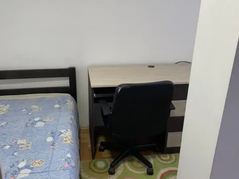 Prodaja, jednosoban stan, 42m², Medijana, Niš - image 4