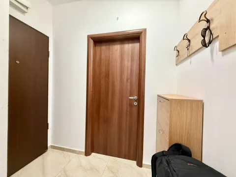 Prodaja, dvosoban stan, 64m², Zabjelo, Podgorica - image 12