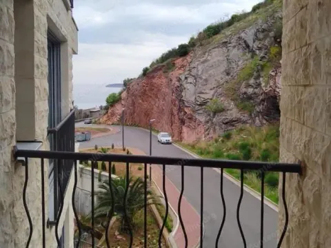 Sale, one bedroom apartment, 62m², Pržno, Budva - image 15