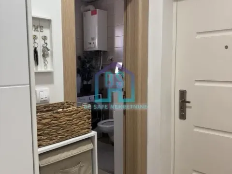 Prodaja, dvosoban stan, 55m², Sajlovo, Novi Sad Sve Podlokacije - image 3