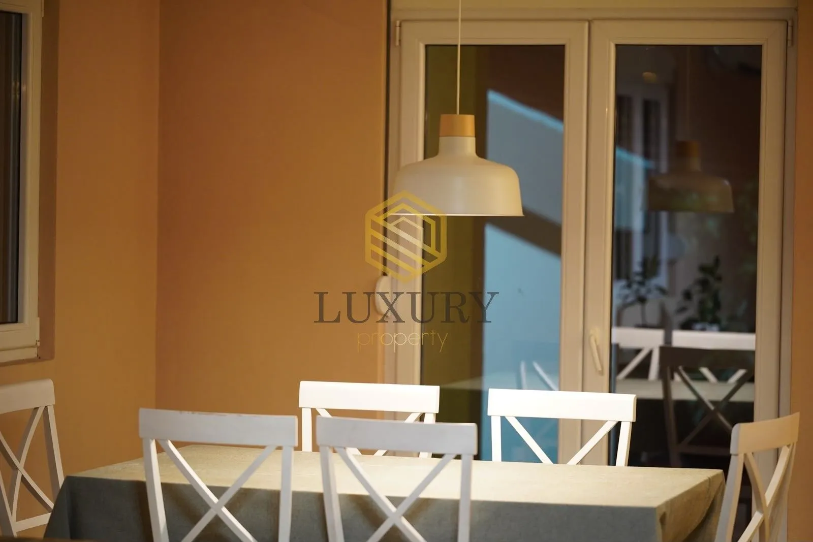 Rent, house, 160m², Zeta, Podgorica