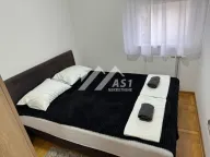 Izdavanje, jednosoban stan, 34m², Podbara, Novi Sad Sve Podlokacije - image 5