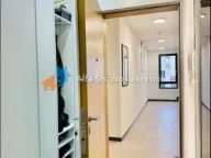 Izdavanje, stan, 70m², Bezanijska Kosa 1, Bežanijska Kosa Sve Podlokacije - image 16