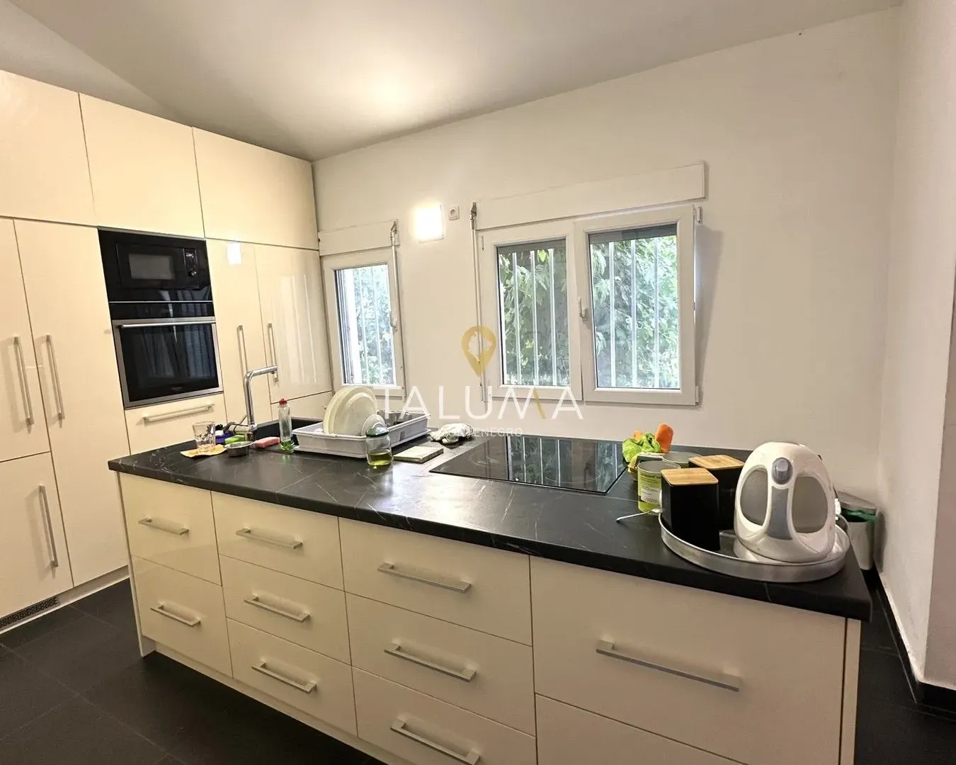 Prodaja, kuća, 276m², Orja Luka, Danilovgrad