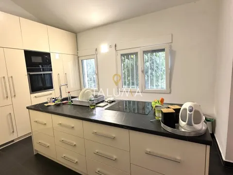 Prodaja, kuća, 276m², Orja Luka, Danilovgrad - image 18