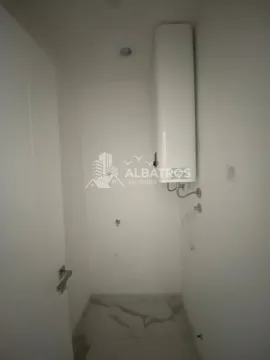 Rent, one bedroom apartment, 50m², Ilino, Bar - image 9