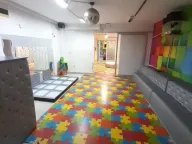 Rent, office space, 133m², Centar, Jagodina - image 11