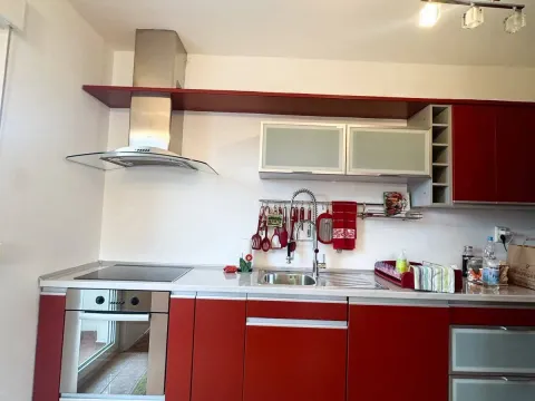 Prodaja, dvosoban stan, 82m², Zagorič, Podgorica - image 4